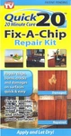 Quick No Heat Fix-a-chip Repair Kit (20-415). Fixed Price $12.99.
