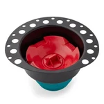 Signature Hardware 446541 - Tub Waste Accessory. Fixed Price $99.50.