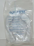 Zurn Aquaspec G60504 Commercial Faucet Inch Wrist Blade Replacement Handles. Fixed Price $29.99.