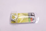 Danco Adapter Aerator Male 3/4 X 55/64 10519. Fixed Price $6.26.