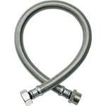 Fluidmaster B2H18 High-flexible Water Heater Connector, 3/4 In, Mip Compressio. Fixed Price $29.45.