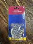 Brasscraft SH6809 Replacement Faucet Handle For Delta New. Fixed Price $12.94.