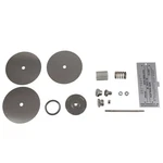 Spence 07-04164-00 D-pilot Repair Kit Hvac Components 0.55 Lbs. Fixed Price $550.59.
