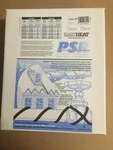 Easy Heat PSR1050. Fixed Price $250.00.