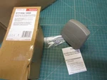 Honeywell C7735A1000 Discharge Air Temperature Sensor, New Box Has Been Op. Fixed Price $18.49.