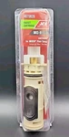 Ace 4070629 For Moen M0-9 Shower Faucet Cartridge Posi-temp. Fixed Price $7.99.
