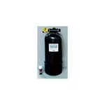 Flow-pur M7002 Rv-pro 10,000" Portable Water Softener. Fixed Price $360.24.
