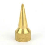 Big Horn 19403 1/32 Inch Replacement Injector Tip. Fixed Price $15.86.