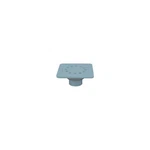 Oatey 43637 Schedule 40 Dwv Pvc Pipe Fitting, Vinyl Bell Trap, X In. -. Fixed Price $19.13.