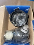 Grohe 47889000 Grohflex Pressure Balance Extension Kit. Fixed Price $198.98.