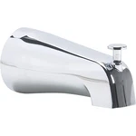 Kohler Genuine Parts Ips Diverter Bath Spout. Fixed Price $33.16.