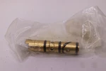 Brasscraft Lav/kitchen/tub/shower Cartridge SL1401X-B. Fixed Price $17.97.