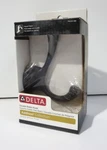 Delta 79235-RB Double Robe Hook In Venetian Bronze. Fixed Price $22.96.