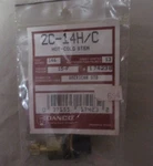 Danco 2C-14H/C Hot Cold Stem For American Standard Faucet. Fixed Price $15.00.