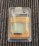 Danco 10468 Cartridge For American Standard Single-handle Kitchen Faucets. Fixed Price $19.99.