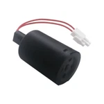 Float Fuel Switch For Mercury Mercruiser 8M6000359, 8M0007943, 880596504 Boats. Fixed Price $29.90.