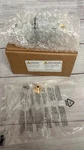 Hansgrohe 88727000 Replacement Cartridge. Fixed Price $29.95.