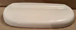 American Standard 735083/4112 Cadet 1.6 Or Glenwall Tank Lid Replacement White. Fixed Price $79.99.