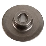 Ridgid 44190 E1032S Cutter Wheel, Cuts Steel Pipe And Ductile Iron. Fixed Price $44.66.