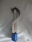Lenox 1/4'' To 2-5/8'' Copper Tubing Cutter ( 21013TC25/8). Fixed Price $25.00.