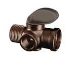 Moen Double Function Shower Arm Diverter Valve Trim - A720ORB. Fixed Price $45.00.