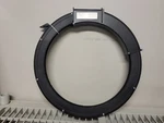 New Brasscraft Encased Sewer Rod 1/2" X 40' L BC95040 Never Used #7641. Fixed Price $29.99.