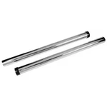 Fein 31345071010 Vacuum Cleaner Extension Tube, 1-3/8IN. Fixed Price $62.59.