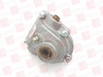 Tol Matic 01070000 / (brand New). Fixed Price $298.02.