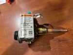 White Rodgersl Valve # AP14270C *****37C73U-832 ( Read The Notes Please ). Fixed Price $27.00.