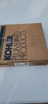 Kohler K-1177-NA Vinyl Tile-in Bead Installation Kit. Fixed Price $49.00.