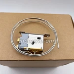 For Elkay/halsey Taylor Water Cool Fountain Cold Control Thermostat. Fixed Price $22.00.