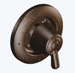 Moen T4171ORB 3 Function Shower Diverter Valve Trim Oil Rub Bronze *new*. Fixed Price $45.00.