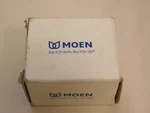 Moen 101707 Vacuum Breaker Hub Assembly Kit. Fixed Price $18.00.