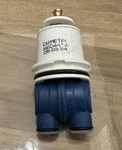 Lasco S-190-3 Pressure Balance Cartridge For Delta 19804 0521. Fixed Price $40.20.