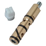 New Brass Replacement Stem Cartridge For Moen 1200B With Removal Tool. Fixed Price $6.99.