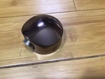 Hansgrohe 27454002 Wall Outlet Standard 1/2" Connection Bronze. Fixed Price $25.00.
