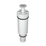 Sloan C-100500-K Flushmate Valve Cartridge Assembly. Fixed Price $38.00.
