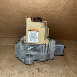 Resideo VR8200H3000 1/2" Npt Gas Valve Dual Standing Pilot 24VAC. Fixed Price $120.00.