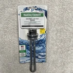 Reliance 100108301 1440W/120V 1" Element. Fixed Price $14.99.