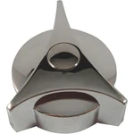 Danco Symmons Tub/shwr Handle. Fixed Price $19.31.