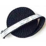 Napoleon Glass Gasket (5'): W020-0050 Default. Fixed Price $29.95.