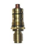 Grohe 47282000 Reverse Cartridge. Fixed Price $249.99.