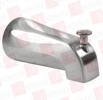 Danco Corp 89249 / (new In Box). Fixed Price $22.98.