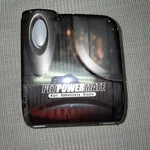 Kenmore Vacuum Pet Power-mate Attachment Model 116C85PDEE0V022 (free Shipping). Fixed Price $25.00.