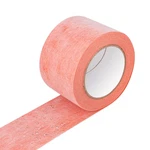 Waterproofing Membrane Band Roll, 24 Mil Thick, Inch 33 Ft Tile Floor Underl. Fixed Price $24.57.