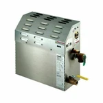 Mrsteam MS400EC1 9KW 240V Bath Generator. Fixed Price $2500.00.