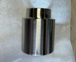 Delta Replacement Trim Sleeve Stainless Steel RP50879SS. Fixed Price $19.79.