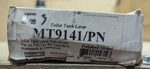 Mountain Plumbing MT9141/PN Side Toilet Tank Lever Polished Nickel. Fixed Price $84.99.