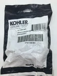 Kohler 21166-BX Vibrant Brazen Strainer Body For Pop-up Drain Assembly Nip. Fixed Price $45.00.