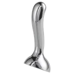 Delta Leland RP63195 Metal Lever Handle Kit - Chrome. Fixed Price $63.69.